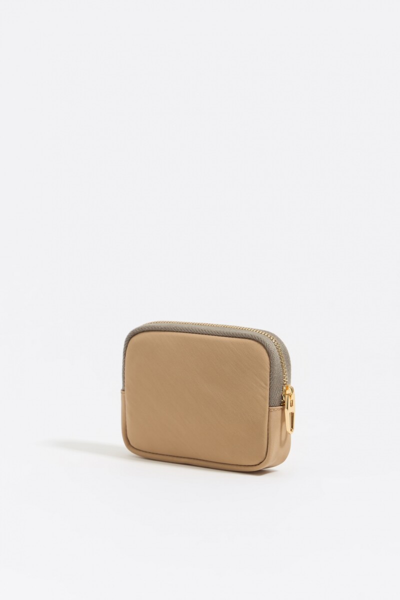 MONEDERO Camel