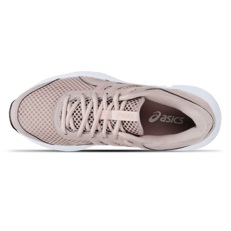 Raiden 3 W - Mujer Fawn/rose Gold