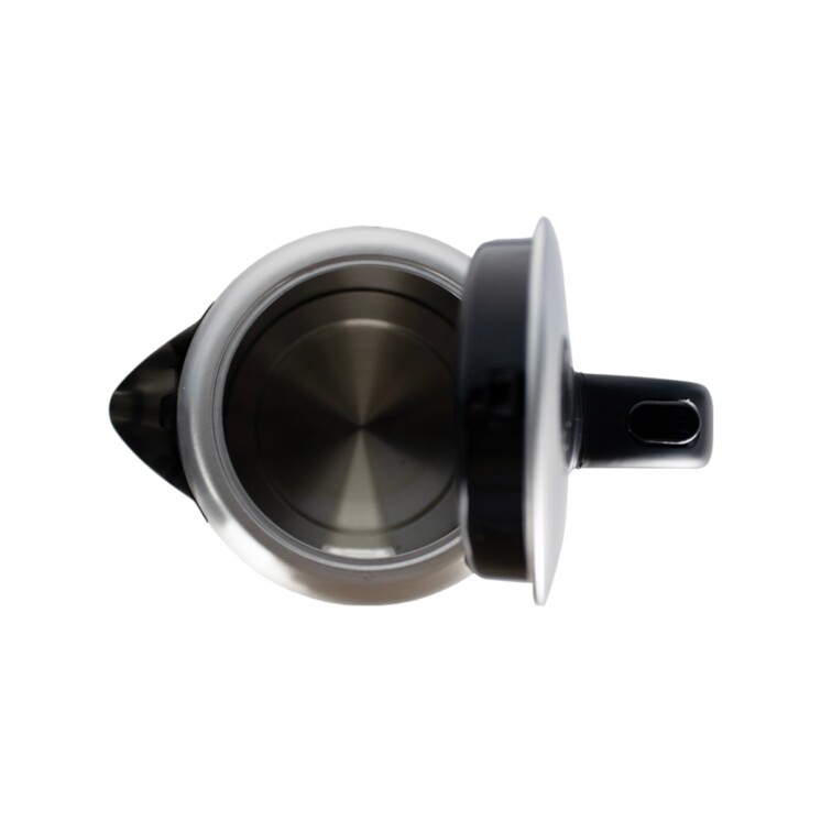 Jarra Eléctrica Smartlife SL-CE1456 Acero Inoxidable 1,7 L Jarra Eléctrica Smartlife SL-CE1456 Acero Inoxidable 1,7 L