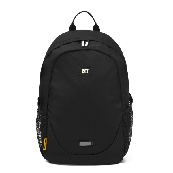 TOKYO URBAN BACKPACK - CAT NEGRO