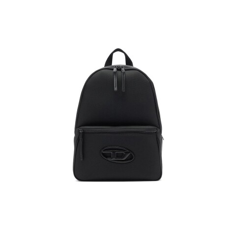 Mochila Para Unisex Holi-D Backpack M Negro