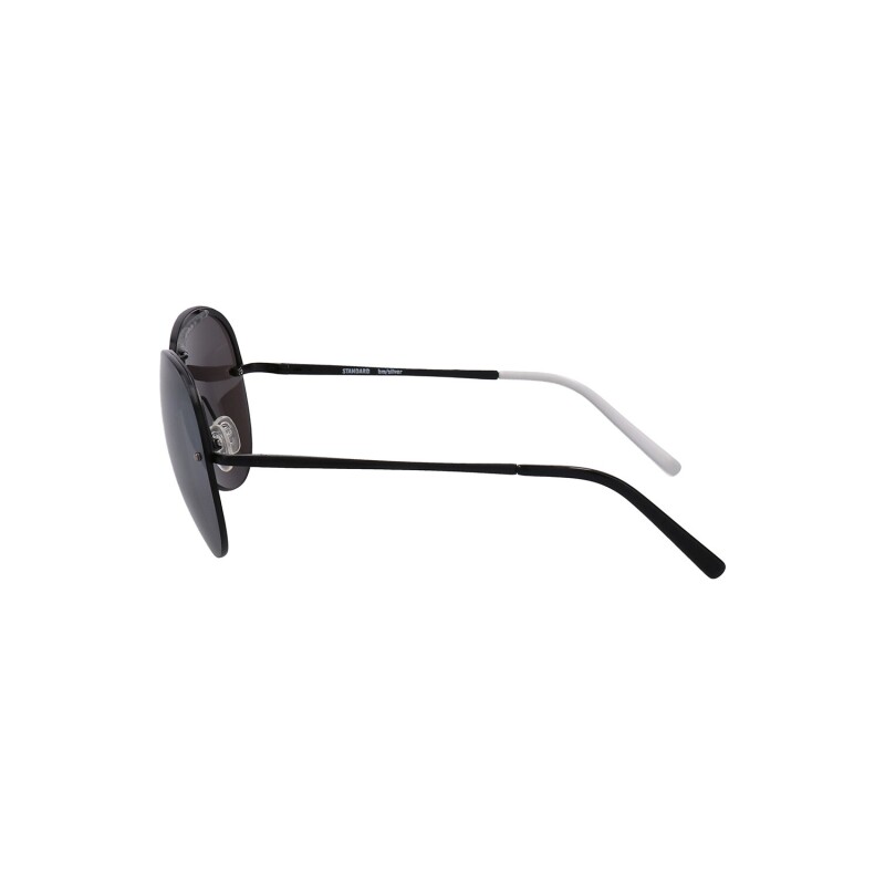 Lentes de Sol INFINIT Originales - Modelo STANDARDGRIS Lentes de Sol INFINIT Originales - Modelo STANDARDGRIS