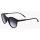 Polar Kids 584 76
