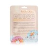 Ushas - Mascara Facial Donut Ushas - Mascara Facial Donut