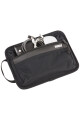 Thule Paramount Cord Pouch Medium - Black Thule Paramount Cord Pouch Medium - Black