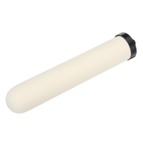 Repuesto filtro cerámico C/carbón Repuesto filtro cerámico C/carbón