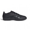 adidas PREDATOR CLUB Core Black / Carbon