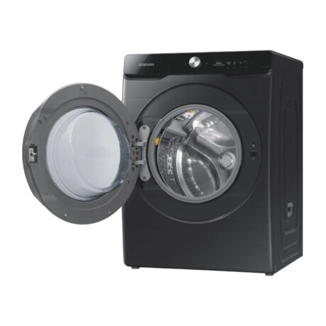 Lavasecarropas Samsung 22 kg / 13 kg AI Control con Auto Dispense WD22T6500GV Lavasecarropas Samsung 22 kg / 13 kg AI Control con Auto Dispense WD22T6500GV