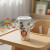 Vaso Mágico Entrenador Antiderrame 280 ml SAFARI