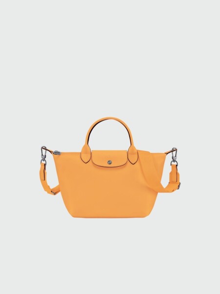 Longchamp -Cartera de cuero, Le pliage Xtra 0