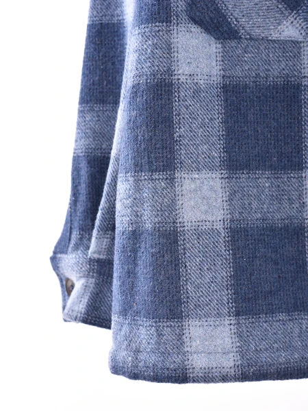 SOBRECAMISA ERITZ VARIANTE 2