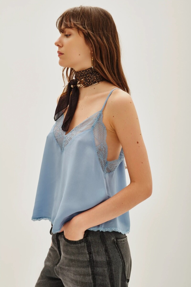 Top Joplin Celeste