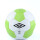 PELOTA RECREATIVA CLASSIC Umbro 92l