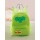 Mochila Peluche LB-11 de Felpa ELEFANTE
