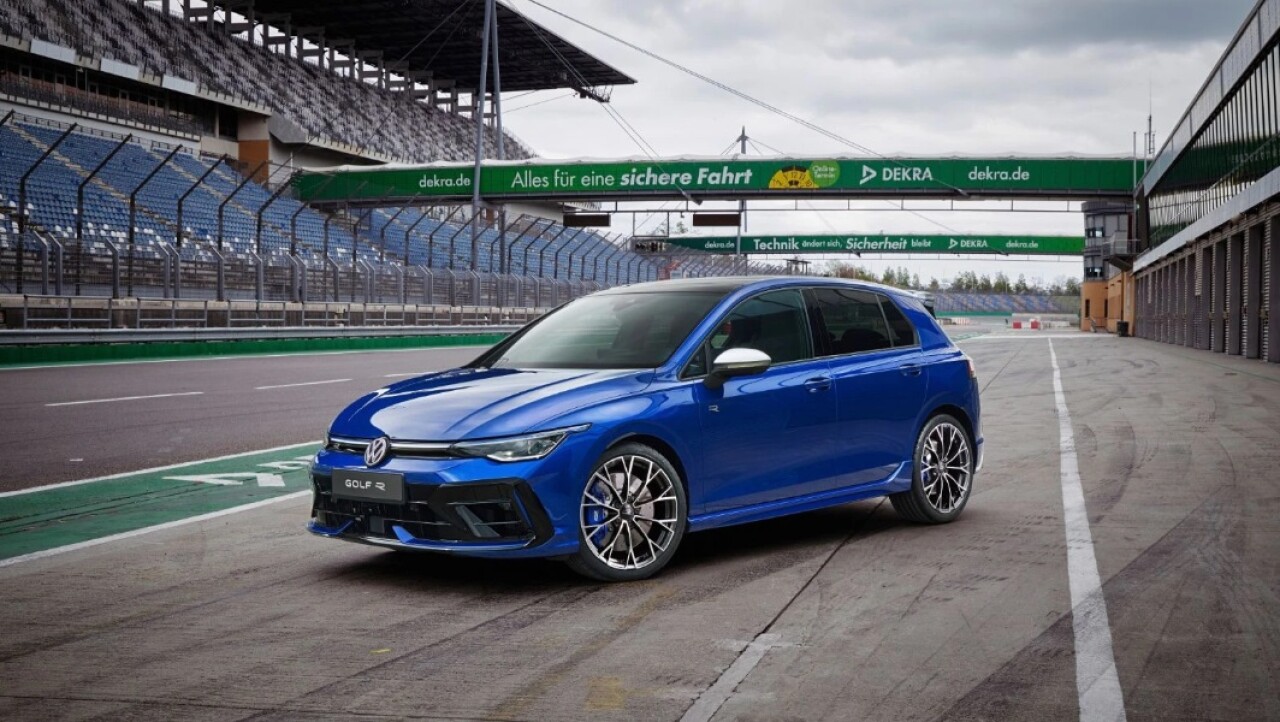 golf-r.jpg