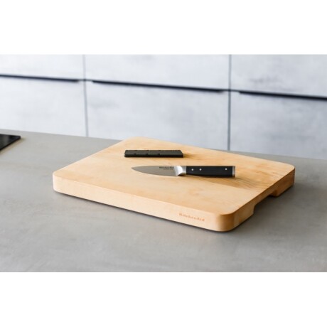 Cuchillo para pelar 9 cm Gourmet KitchenAid Cuchillo para pelar 9 cm Gourmet KitchenAid