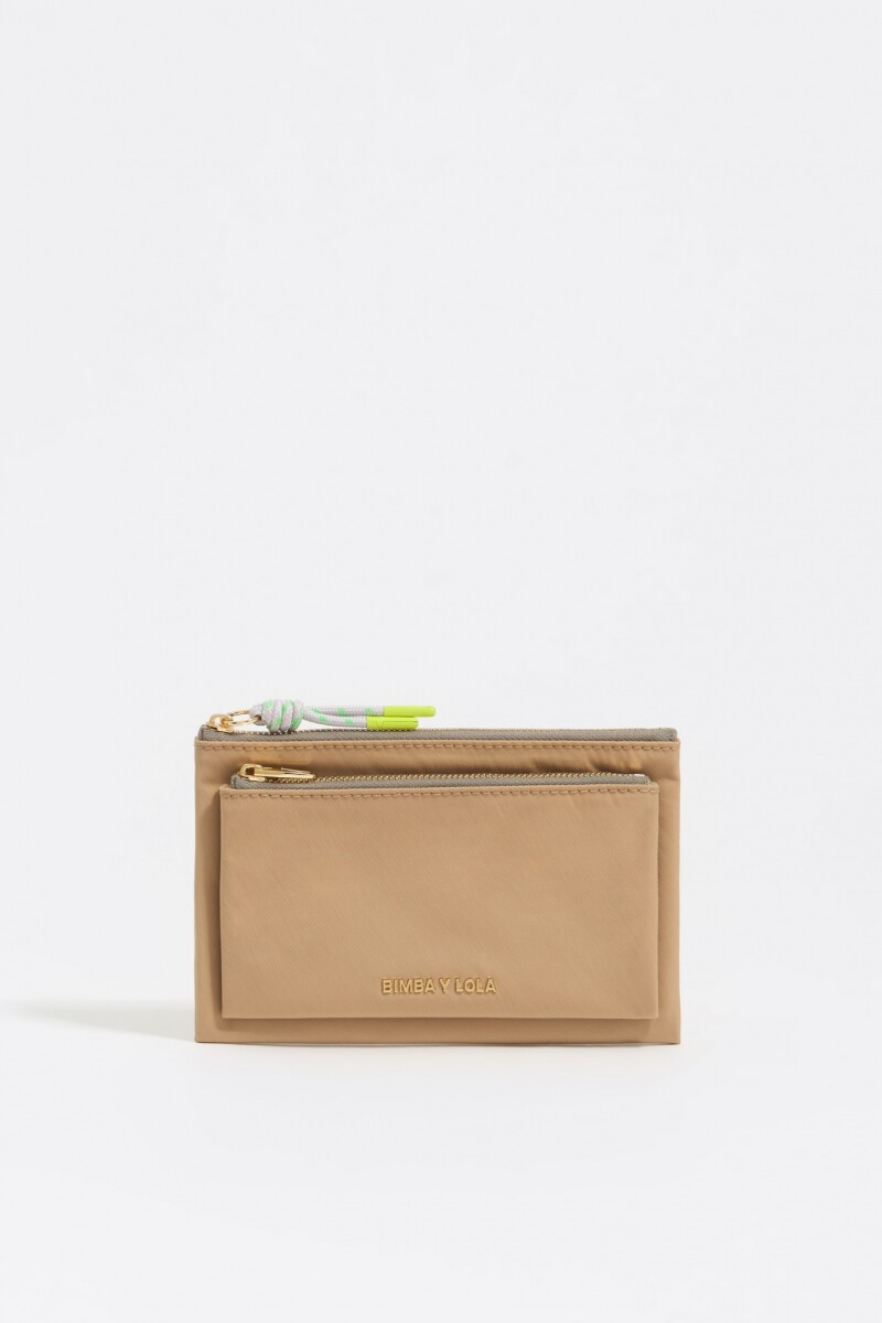 CARTERA 