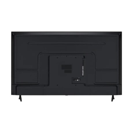 TV Smart LG 58 4K TV Smart LG 58 4K