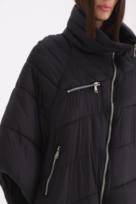 CAMPERA RAVENA CAMPERA RAVENA