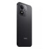 Xiaomi Note 17 8/256gb 4g NEGRO