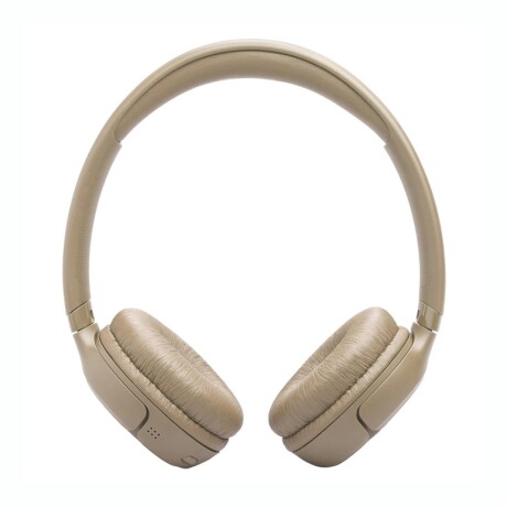 JBL TUNE 530 BT HEAPDHONES Auriculares Inalámbricos JBL Tune 530BT Con Micrófono - Moccha