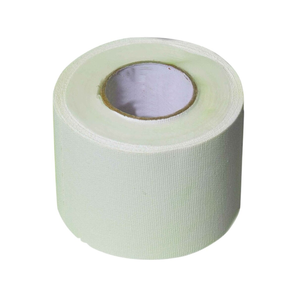 Tela Adhesiva Adhesur 5CM 