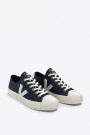 ZAPATILLA WATA II LOW Azul