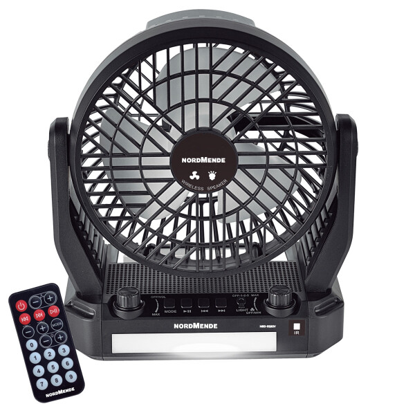 RADIO CON LÁMPARA Y VENTILADOR SOLAR NORDMENDE MODELO NRD-RS90V RADIO CON LÁMPARA Y VENTILADOR SOLAR NORDMENDE MODELO NRD-RS90V