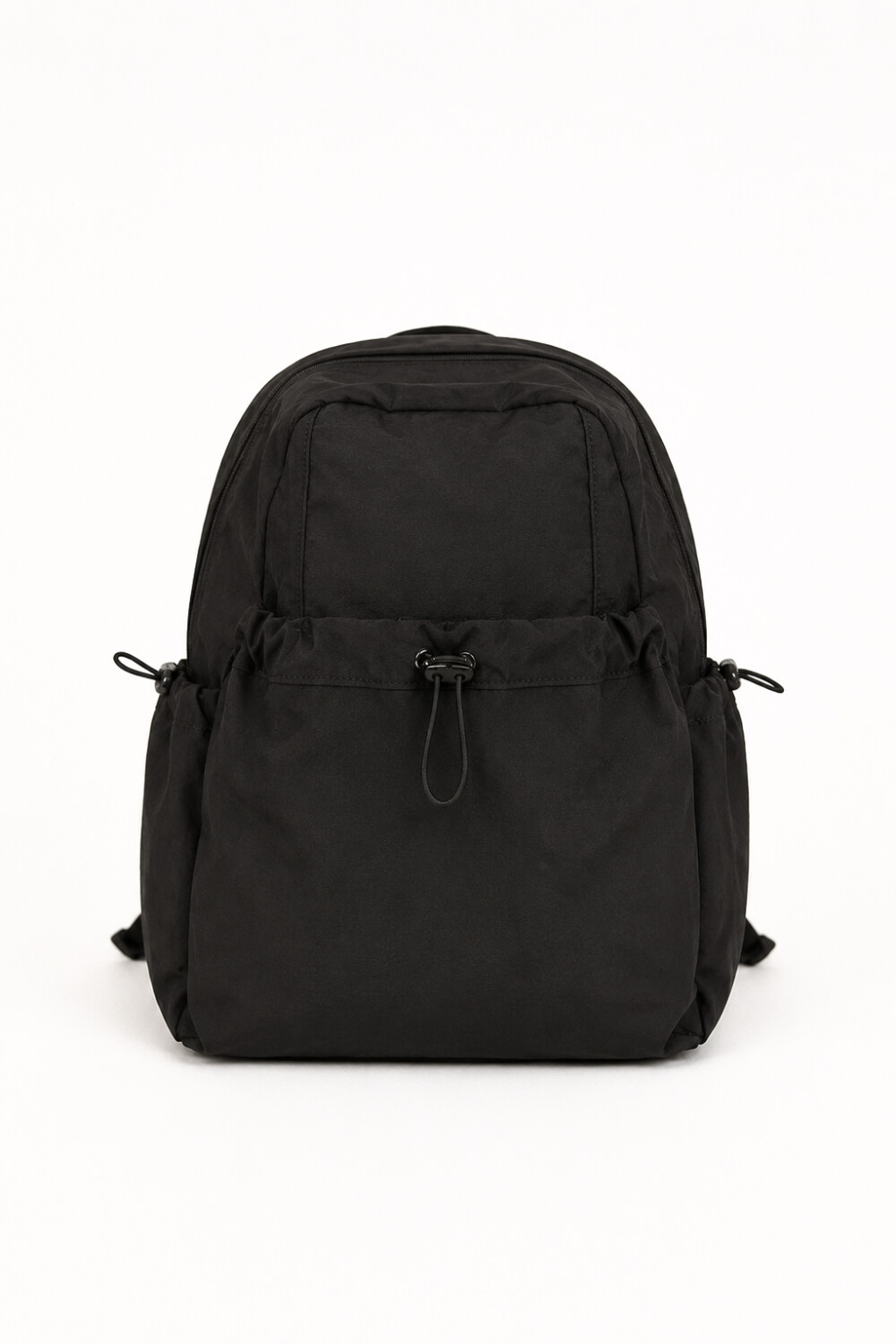 Mochila Givon Negro