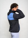 CANGURO 1/2 CIERRE URBAN Umbro Hombre 02p