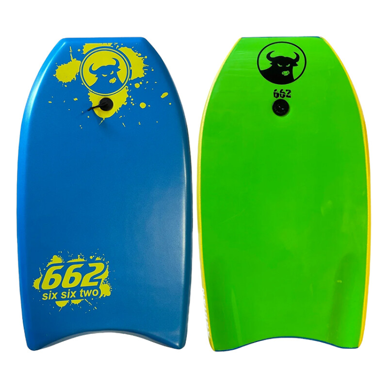 Bodyboard Empire Adrian 39" Bodyboard Empire Adrian 39"
