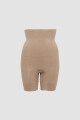 SC-A01212 BERMUDA ALTA BEIGE