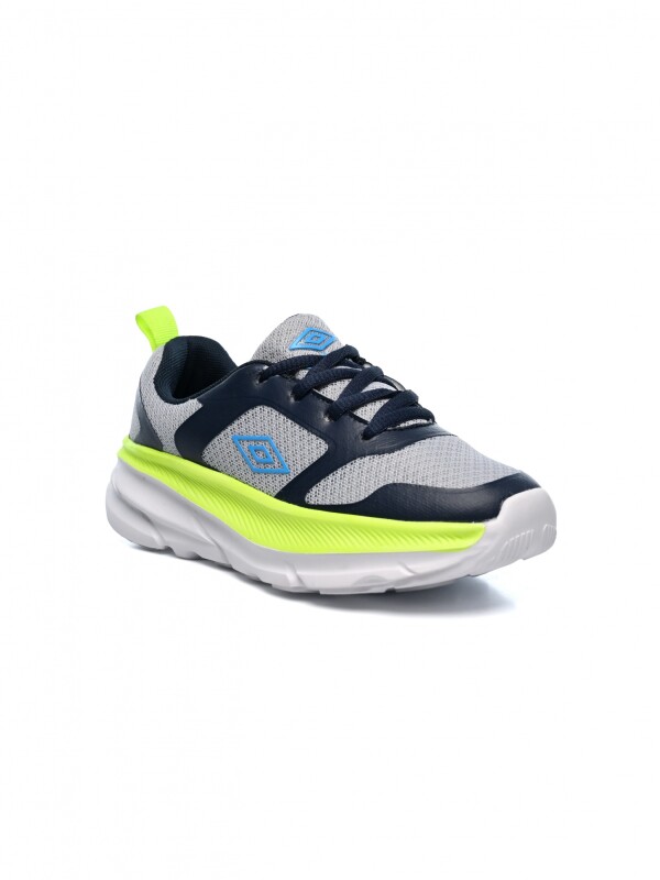 Championes PLAY Umbro Junior 51l