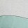 T-shirts Navigator Gris/verde