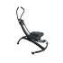 Abdominalera Athletic AB700 120Kg Abdominalera Athletic AB700 120Kg