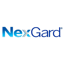 Nexgard