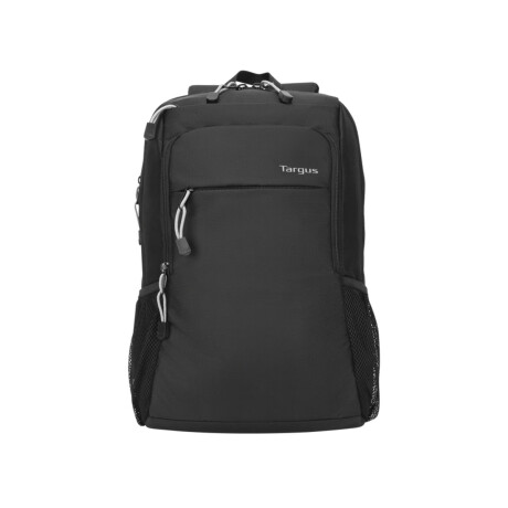 Mochila Para Notebook Targus Intellect Advanced 15.6" Mochila Para Notebook Targus Intellect Advanced 15.6"