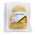 Empanadas de Espinaca Convita 3uds Empanadas de Espinaca Convita 3uds