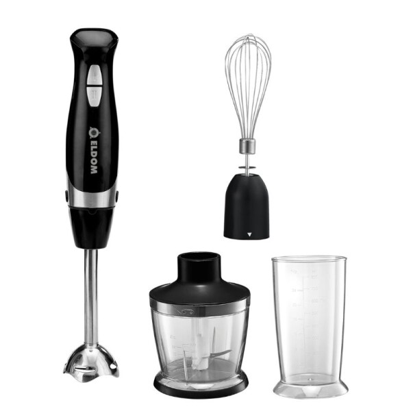 COMBO MULTIMIXER 4 EN 1 + LICUADORA 3 VELOCIDADES COMBO MULTIMIXER 4 EN 1 + LICUADORA 3 VELOCIDADES