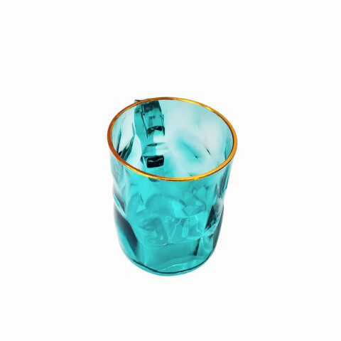 Taza de acrílico en colores (OW815) Taza De Acrílico En Colores (ow815)