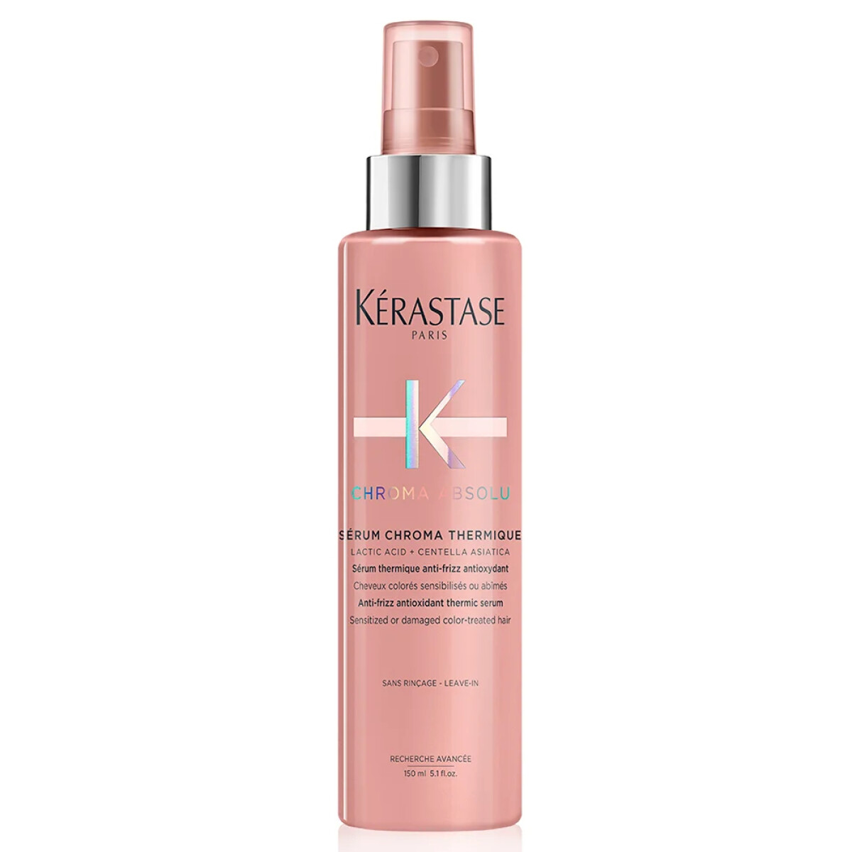Sérum Kerastase Chroma Absolu Thermique 150ml 
