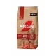 Nescafe Tostado Molido Puro 190g Nescafe Tostado Molido Puro 190g