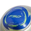 Adidas Messi Clb Plateado-azul