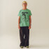 REME RELAXED - IGGY POP REME RELAXED - IGGY POP