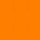 Levita Mino Naranja
