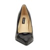 Zapato de Tacón Pursee3 Black 01