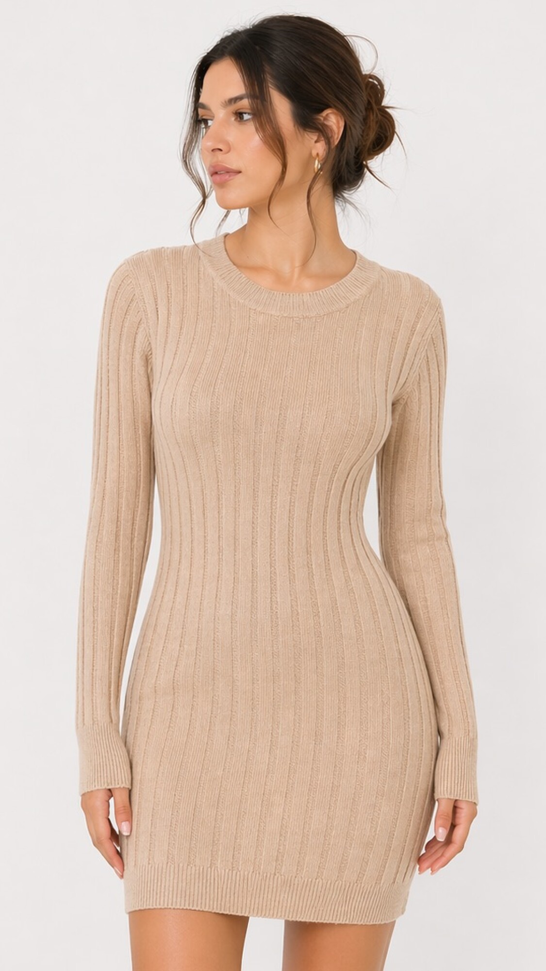 Vestido Mel Vestido Mel