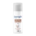 DERMAGLOS F ULTRA ESTR CR HID DÍA X 50GR única