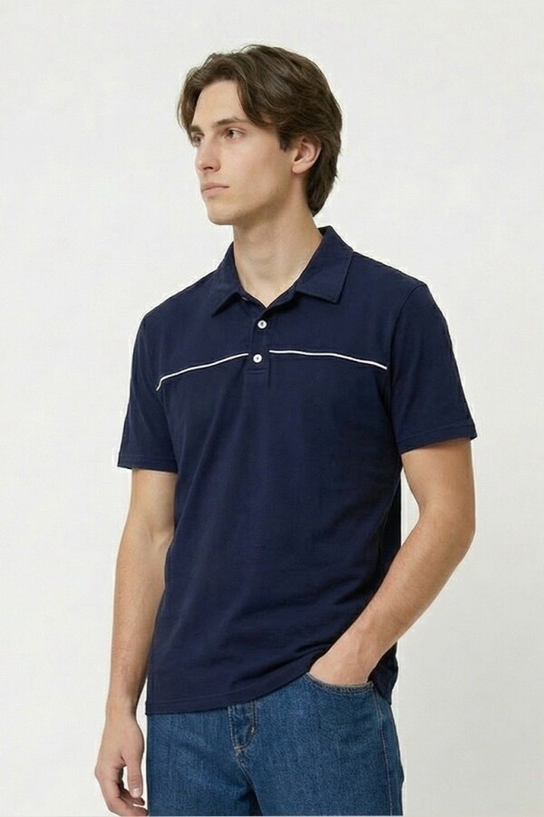 Remera Jorge. Remera Jorge.