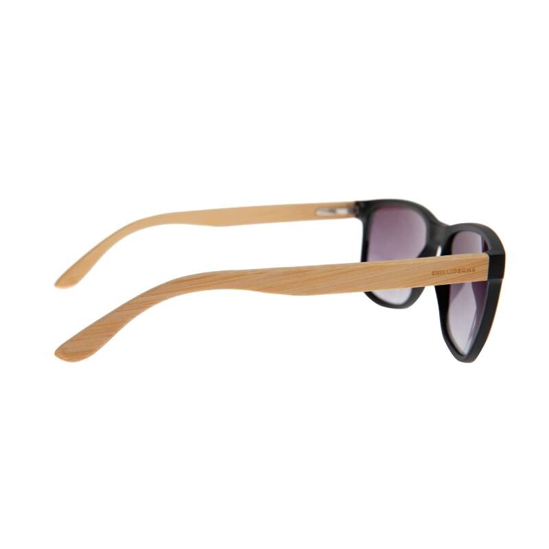 Lentes de Sol Chilli Beans Pantanal Negro